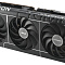 Видеокарта ASUS ASUS Prime Radeon RX 9070 OC Edition 16GB GDDR6 PRIME-RX9070-O16G  купить в интернет-магазине X-core.by