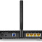 Купить wi-fi роутер tp-link archer c2300 v2 в интернет-магазине X-core.by