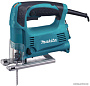Электролобзик Makita 4329X1