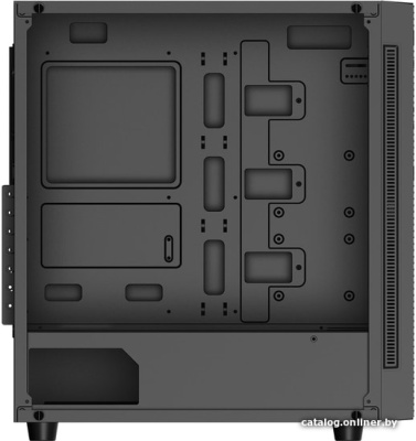 Корпус DeepCool Matrexx 55 Mesh ADD-RGB 4F DP-ATX-MATREXX55-MESH-AR-4F  купить в интернет-магазине X-core.by