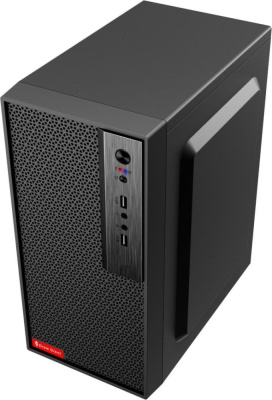 Корпус SuperPower MX16  купить в интернет-магазине X-core.by