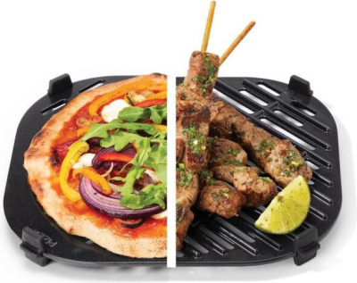 Аэрогриль (аэрофритюрница) NutriBullet NBA0611DG 1DR  купить в интернет-магазине X-core.by