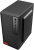 Корпус SuperPower MX16  купить в интернет-магазине X-core.by