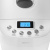 Хлебопечка CENTEK CT-1417 Хлебопечка CENTEK CT-1417