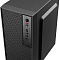 Корпус SuperPower MX16  купить в интернет-магазине X-core.by