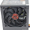 Блок питания Ginzzu CB500  купить в интернет-магазине X-core.by