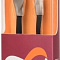 Купить кабель acd acd-u922-p5b в интернет-магазине X-core.by