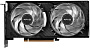 Видеокарта KFA2 GeForce RTX 5060 Ti 1-Click OC 2X 16GB 56IZN8MDCPOK