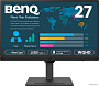 Монитор BenQ Business BL2790QT