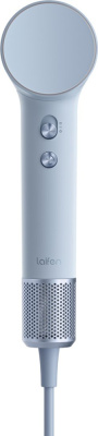 Фен Laifen Mini (голубой)