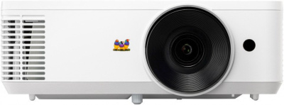 Купить проектор viewsonic pa700w в интернет-магазине X-core.by