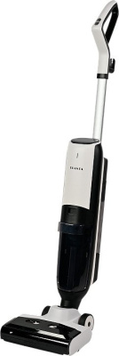 Вертикальный моющий пылесос Planta PL-SC302  купить в интернет-магазине X-core.by