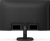 Купить монитор philips 24b2n2100l/00 в интернет-магазине X-core.by