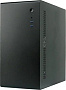 Компьютер TGPC Business 87265 A-X