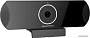Grandstream GVC3210