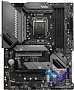 Материнская плата MSI MAG B560 Tomahawk WiFi