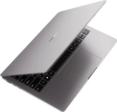 Купить ноутбук infinix inbook air xl442 71008302086 в интернет-магазине X-core.by