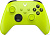 Xbox (салатовый)