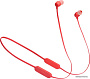 Наушники JBL Tune 125BT (коралловый)
