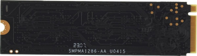SSD Kingprice KPSS240G3 240GB  купить в интернет-магазине X-core.by