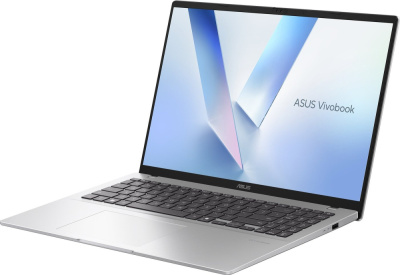 Купить ноутбук asus vivobook 16 m1607ka-mb037 в интернет-магазине X-core.by