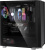 Картинка Корпус Zalman R2 (черный) от магазина X-core.by Корпус Zalman R2 (черный) купить в интернет-магазине X-core.by