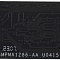 SSD Kingprice KPSS240G3 240GB  купить в интернет-магазине X-core.by
