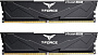 Оперативная память Team T-Force Vulcan 2x16ГБ DDR5 6000 МГц FLBD532G6000HC38ADC01
