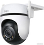 IP-камера TP-Link Tapo C520WS