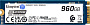 SSD Kingston DC2000B 960GB SEDC2000BM8/960G