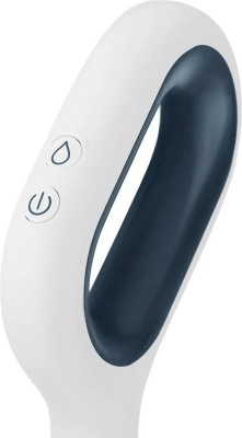 Вертикальный моющий пылесос Kitfort KT-5231  купить в интернет-магазине X-core.by