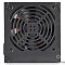 Блок питания DeepCool DN450  купить в интернет-магазине X-core.by
