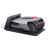 Газонокосилка-робот Dreame Roboticmower A1 Pro