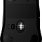 Купить игровая мышь steelseries rival 3 wireless в интернет-магазине X-core.by