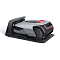 Газонокосилка-робот Dreame Roboticmower A1 Pro