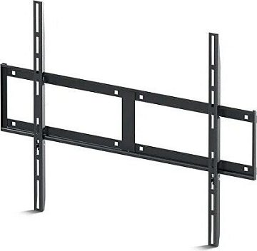 Кронштейн для телевизора Holder LCD-F8601