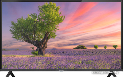 Купить телевизор blackton bt 42s05b в интернет-магазине X-core.by
