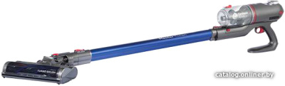 Пылесос BQ VCA0102H  купить в интернет-магазине X-core.by