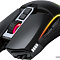 Купить игровая мышь gigabyte m5 в интернет-магазине X-core.by