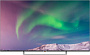 Телевизор Polarline 55PQ71STC-SM