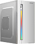Корпус Ginzzu D380