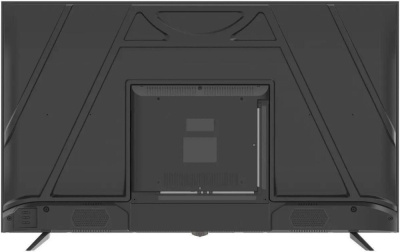 Купить телевизор aiwa 32n1-h1300b в интернет-магазине X-core.by