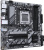 Материнская плата Gigabyte B850M DS3H  купить в интернет-магазине X-core.by