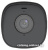 Картинка IP-камера Uniview IPC2312SB-ADF40KM-I0 от магазина X-core.by Купить ip-камера uniview ipc2312sb-adf40km-i0 в интернет-магазине X-core.by