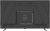 Картинка Телевизор Aiwa 32N1-H1300B от магазина X-core.by Купить телевизор aiwa 32n1-h1300b в интернет-магазине X-core.by