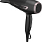 Фен Rowenta Pro Power+ CV7220F0