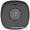 Купить ip-камера uniview ipc2312sb-adf40km-i0 в интернет-магазине X-core.by