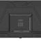 Купить телевизор aiwa 32n1-h1300b в интернет-магазине X-core.by