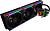 Frozen Infinity 360 ARGB (черный)
