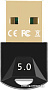 Bluetooth адаптер Gembird BTD-MINI6